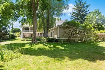 174 Willow Rd, Nahant, MA 01908 - Photo 38