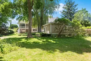 174 Willow Rd, Nahant, MA 01908 - Photo 38