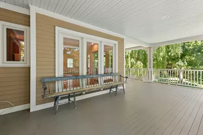 174 Willow Rd, Nahant, MA 01908 - Photo 22