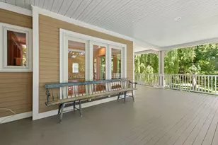 174 Willow Rd, Nahant, MA 01908 - Photo 22