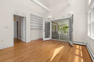 174 Willow Rd, Nahant, MA 01908 - Photo 24