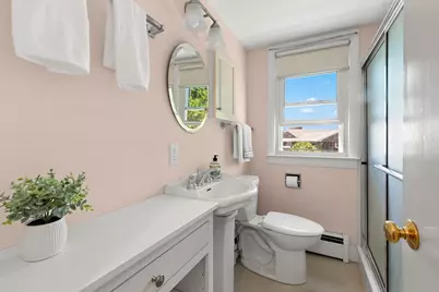 174 Willow Rd, Nahant, MA 01908 - Photo 32