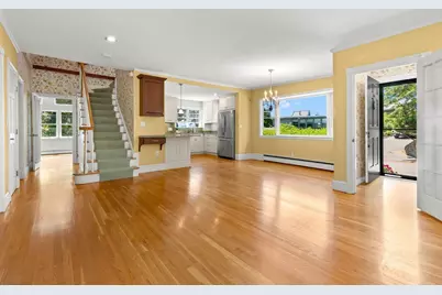 174 Willow Rd, Nahant, MA 01908 - Photo 8