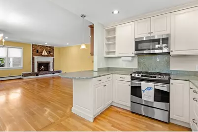174 Willow Rd, Nahant, MA 01908 - Photo 12