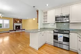 174 Willow Rd, Nahant, MA 01908 - Photo 12
