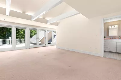 174 Willow Rd, Nahant, MA 01908 - Photo 28