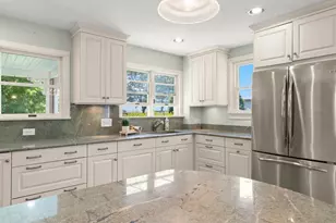 174 Willow Rd, Nahant, MA 01908 - Photo 14