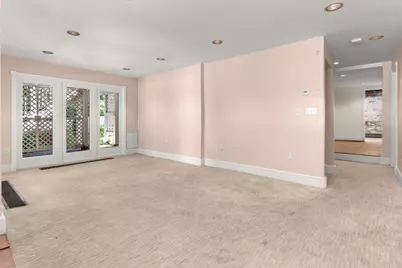 174 Willow Rd, Nahant, MA 01908 - Photo 34
