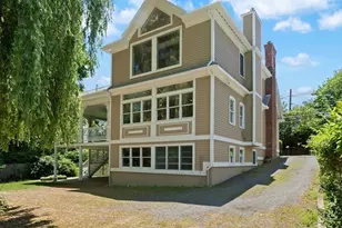 174 Willow Rd, Nahant, MA 01908 - Photo 4