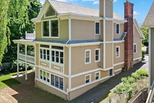 174 Willow Rd, Nahant, MA 01908 - Photo 2