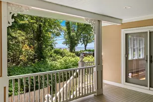 174 Willow Rd, Nahant, MA 01908 - Photo 24