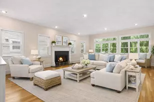 174 Willow Rd, Nahant, MA 01908 - Photo 16