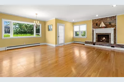 174 Willow Rd, Nahant, MA 01908 - Photo 10