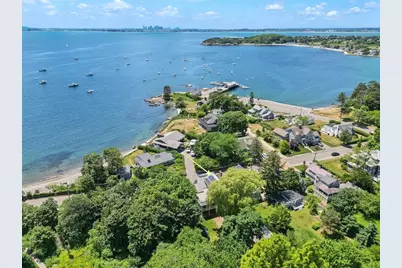 174 Willow Rd, Nahant, MA 01908 - Photo 6