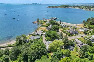 174 Willow Rd, Nahant, MA 01908 - Photo 6