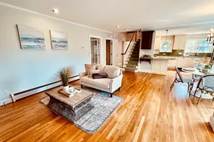 174 Willow Rd, Nahant, MA 01908 - Photo 12