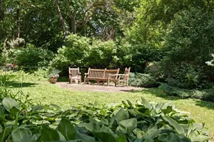 174 Willow Rd, Nahant, MA 01908 - Photo 40