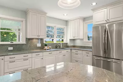 174 Willow Rd, Nahant, MA 01908 - Photo 14