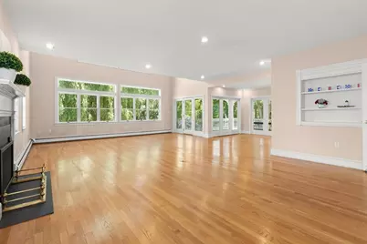174 Willow Rd, Nahant, MA 01908 - Photo 16