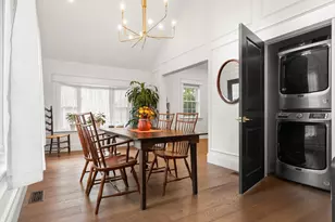37 Moulton St, Newburyport, MA 01950 - Photo 30