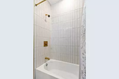 37 Moulton St, Newburyport, MA 01950 - Photo 26
