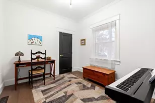37 Moulton St, Newburyport, MA 01950 - Photo 24