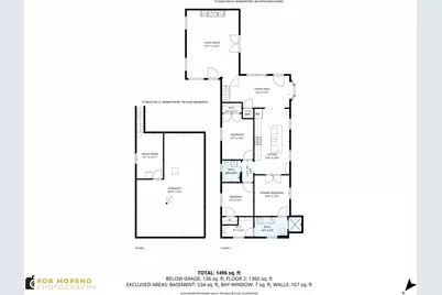37 Moulton St, Newburyport, MA 01950 - Photo 42