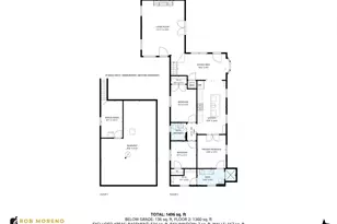 37 Moulton St, Newburyport, MA 01950 - Photo 42