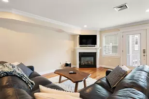 580 Quarry St, Quincy, MA 02169 - Photo 14