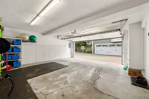580 Quarry St, Quincy, MA 02169 - Photo 30