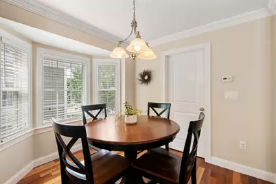 580 Quarry Street #4, Quincy, MA 02169 - Photo 10