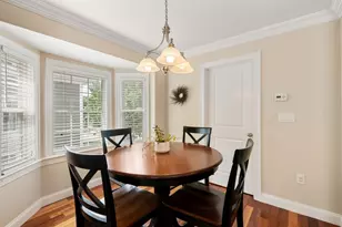 580 Quarry St, Quincy, MA 02169 - Photo 10