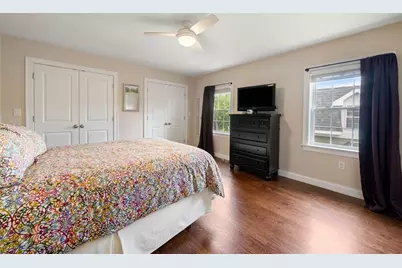 580 Quarry Street #4, Quincy, MA 02169 - Photo 20