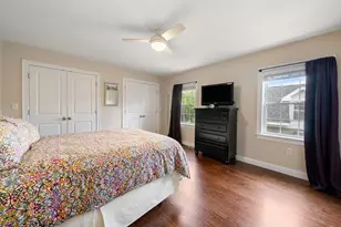 580 Quarry St, Quincy, MA 02169 - Photo 20
