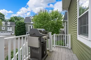 580 Quarry St, Quincy, MA 02169 - Photo 28