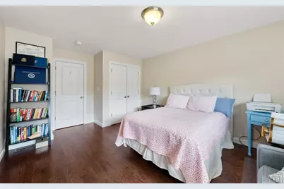 580 Quarry Street #4, Quincy, MA 02169 - Photo 22
