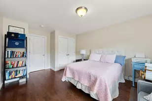 580 Quarry St, Quincy, MA 02169 - Photo 22