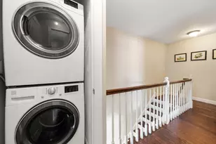 580 Quarry St, Quincy, MA 02169 - Photo 26