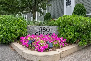 580 Quarry St, Quincy, MA 02169 - Photo 36