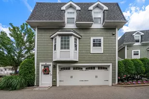 580 Quarry St, Quincy, MA 02169 - Photo 2