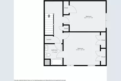 580 Quarry Street #4, Quincy, MA 02169 - Photo 38