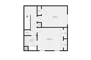 580 Quarry St, Quincy, MA 02169 - Photo 38