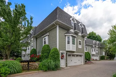580 Quarry Street #4, Quincy, MA 02169 - Photo 34