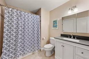 580 Quarry St, Quincy, MA 02169 - Photo 24