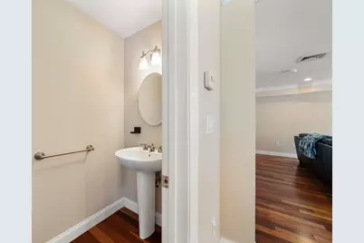 580 Quarry Street #4, Quincy, MA 02169 - Photo 16