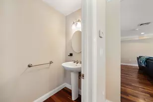 580 Quarry St, Quincy, MA 02169 - Photo 16