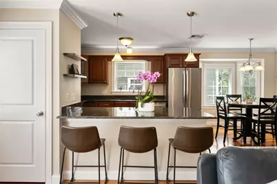 580 Quarry Street #4, Quincy, MA 02169 - Photo 8