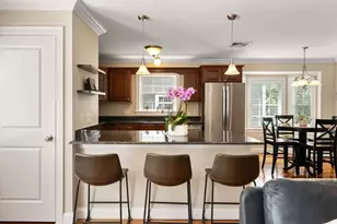 580 Quarry St, Quincy, MA 02169 - Photo 8