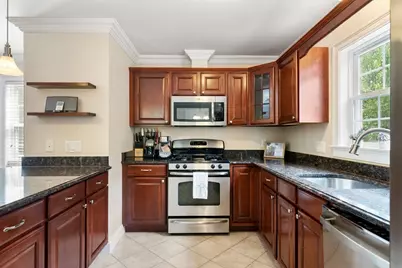580 Quarry Street #4, Quincy, MA 02169 - Photo 6
