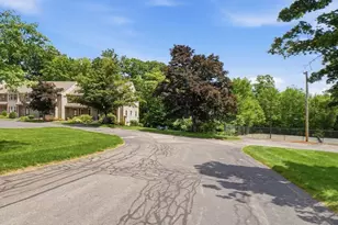 45 Washington St, Methuen, MA 01844 - Photo 36